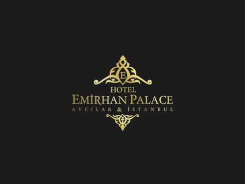 Emirhan Palace Hotel / Avcılar